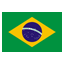 pt
